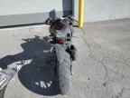 2014 Honda CBR500 R