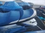 2024 Yamaha FX