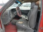 2003 Chevrolet Silverado C1500