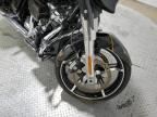 2024 Harley-Davidson Flhx