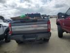 2021 Ford F350 Super Duty