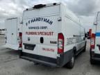 2021 Dodge RAM Promaster 3500 3500 High