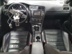2015 Volkswagen GTI