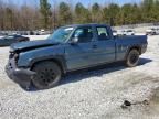2006 Chevrolet Silverado C1500