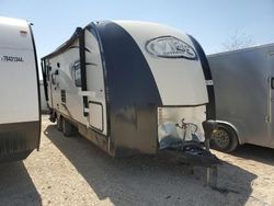 2016 Vibe Forest RV en venta en Temple, TX