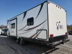 2014 Vcro Trailer