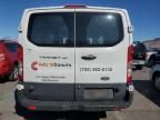 2017 Ford Transit T-150
