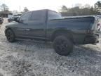 2015 Dodge RAM 1500 ST