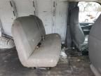 2005 Chevrolet Express G3500