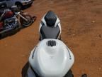 2025 Kawasaki ZX636 K