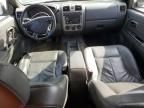 2005 Chevrolet Colorado
