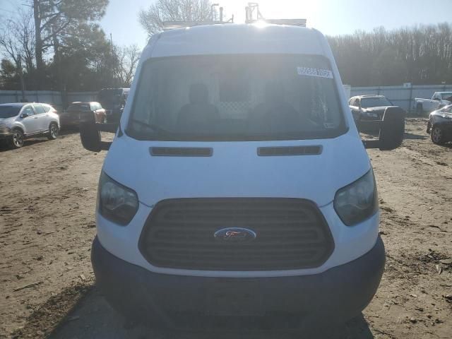 2016 Ford Transit T-350