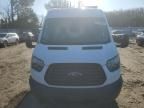 2016 Ford Transit T-350