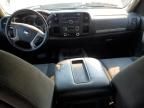 2008 Chevrolet Silverado C1500
