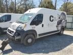 2022 Dodge RAM Promaster 2500 2500 High