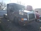 2000 Volvo VNL Semi Truck
