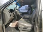 2009 Dodge RAM 3500