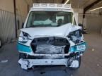 2023 Ford Transit T-250