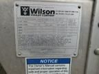 2023 Wilson Psdcl-402 Livestock Trailer