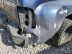 2008 Chevrolet Silverado 3500 HD Crew Cab Pickup Truck