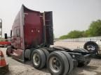 2023 Kenworth T680 Semi Truck