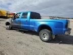 1999 Ford F350 Super Duty