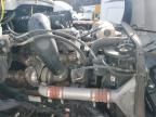 2023 Freightliner Cascadia Semi Truck