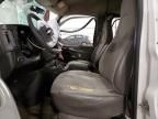 2009 Chevrolet Express G3500