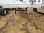 2005 Great Dane 53 DRY Van Trailer