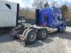 2018 Kenworth T680 Semi Truck