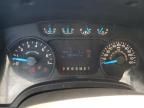 2014 Ford F150