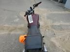 1995 Honda CB750