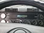 2011 Freightliner Cascadia 125