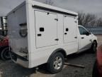 2022 Dodge RAM 1500 Classic Tradesman