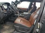 2023 Dodge RAM 3500 Longhorn
