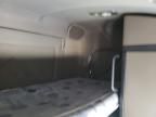2018 Freightliner Cascadia Semi Truck