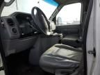 2012 Ford Econoline E350 Super Duty Cutaway Van