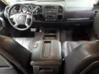 2013 GMC Sierra C1500 SLE
