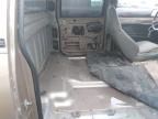 1996 GMC Sierra C3500