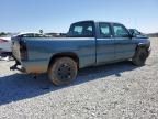2006 Chevrolet Silverado C1500