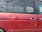 2003 Honda Odyssey EXL