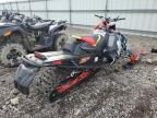 2021 Polaris 850 Indy XC 137