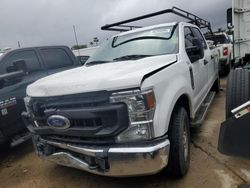 Ford f250 salvage cars for sale: 2022 Ford F250 Super Duty