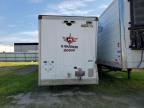 2015 Great Dane DRY Van Trailer