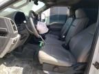 2021 Ford F350 Super Duty