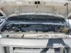 2012 Ford Econoline E350 Super Duty Van