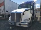 2022 Kenworth T680 Semi Truck