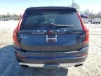 2016 Volvo Xc90 T6
