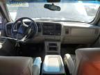 2000 Chevrolet Silverado K1500