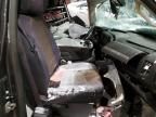 2010 GMC Sierra K1500 SLE